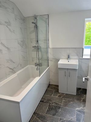 Photo 5- click for photo gallery